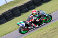 PJ-Motorsport-2019;anglesey-no-limits-trackday;anglesey-photographs;anglesey-trackday-photographs;enduro-digital-images;event-digital-images;eventdigitalimages;no-limits-trackdays;peter-wileman-photography;racing-digital-images;trac-mon;trackday-digital-images;trackday-photos;ty-croes